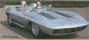 [thumbnail of 1959 Corvette Sting Ray=KRM.jpg]